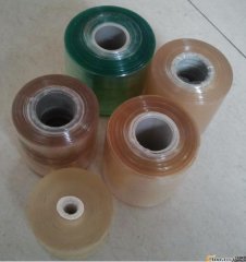 1452062023459493.jpg