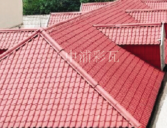 1452219957249498.jpg