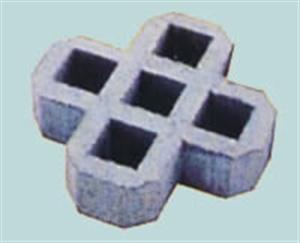 1453087067855686.jpg