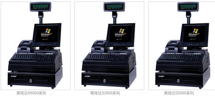 1453101636121005.jpg