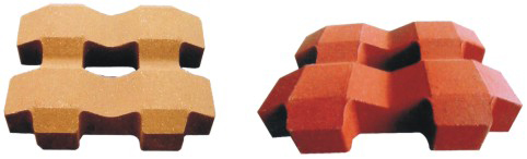 1453189101741265.jpg
