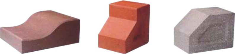 1453189102571117.jpg