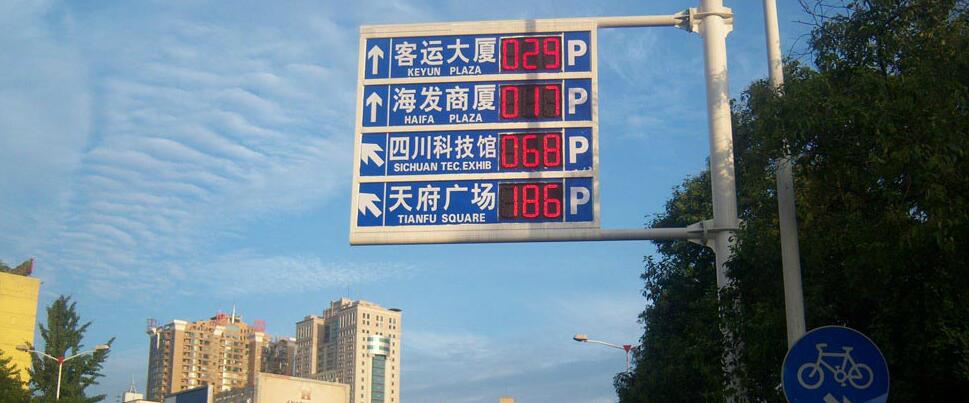 1453447109478298.jpg
