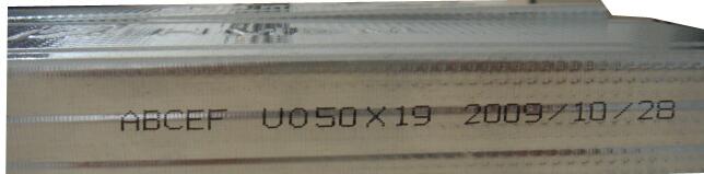 1453703981894802.jpg