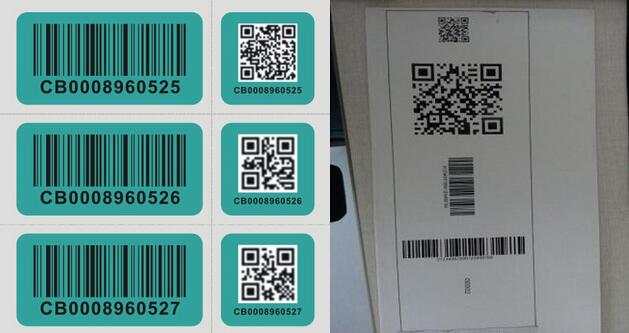 1453703982541210.jpg