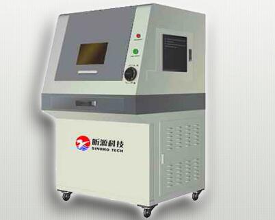1453707196937103.jpg