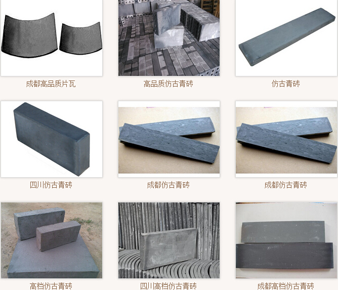 1453871317132232.jpg QQ截图20160127130117.jpg