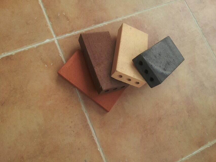 1453876350572279.jpg