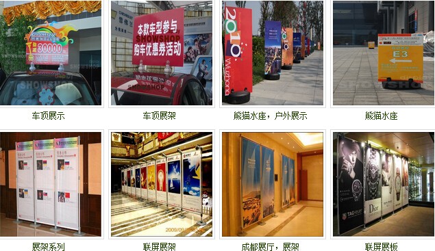 1453957810126263.jpg QQ截图20160128130057.jpg
