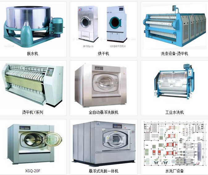1453964222134766.jpg QQ截图20160128144909.jpg