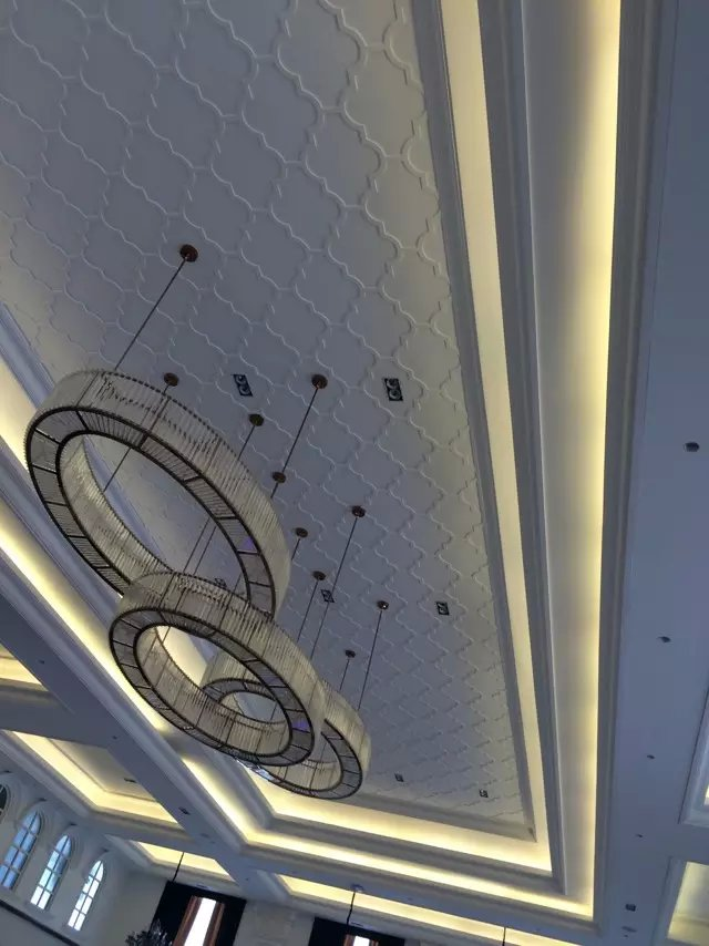 1454305120119344.png