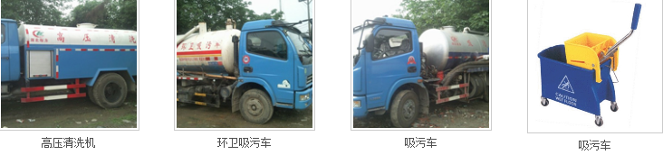 1455848636535444.png