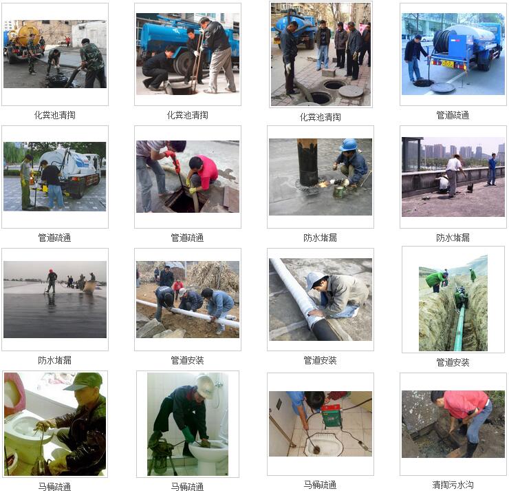 1455850512126836.jpg QQ截图20160219105106.jpg