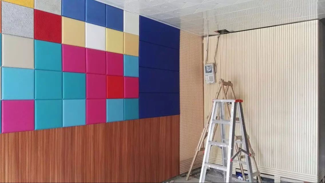 1456383012124542.jpg