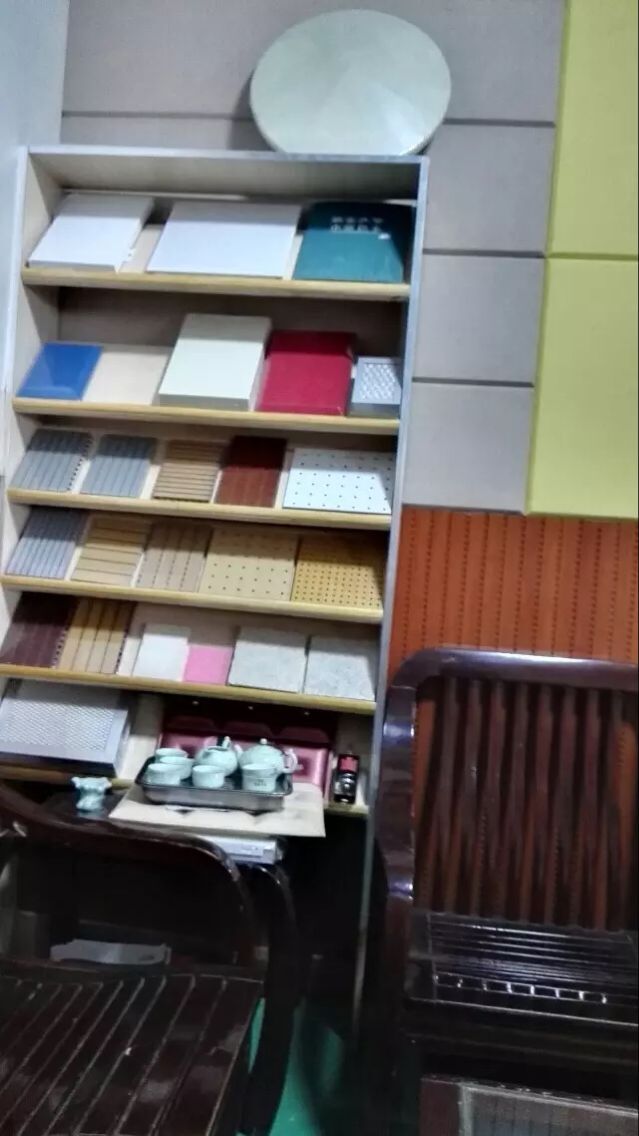 1456383012177377.jpg