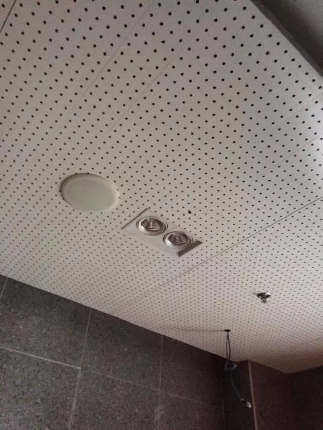 1456383013130769.jpg