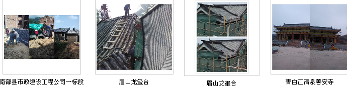 1456984467944504.png