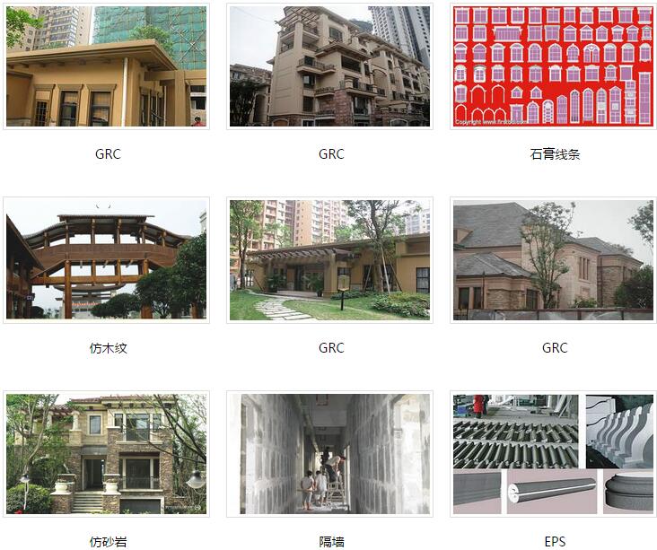 1457331263982458.jpg QQ截图20160307140957.jpg