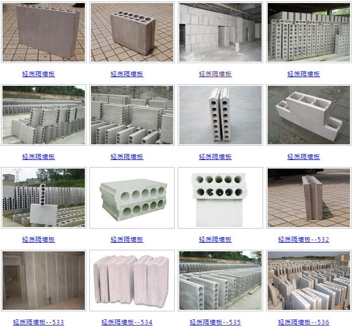 1457332273124228.jpg QQ截图20160307142907.jpg