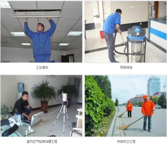 1457403209787481.jpg QQ截图20160308100951.jpg