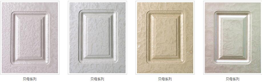 1457422692965418.jpg QQ截图20160308153540.jpg