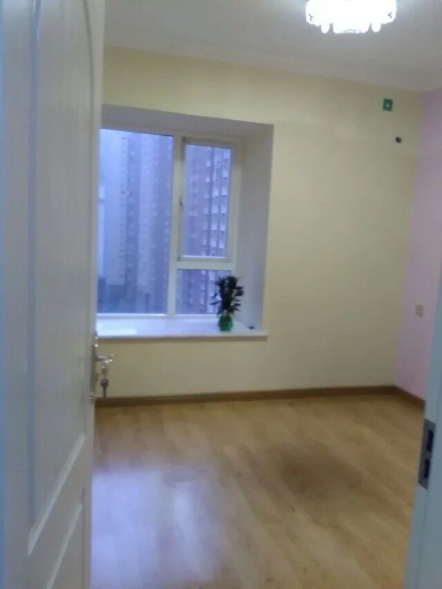 1457424090112863.jpg