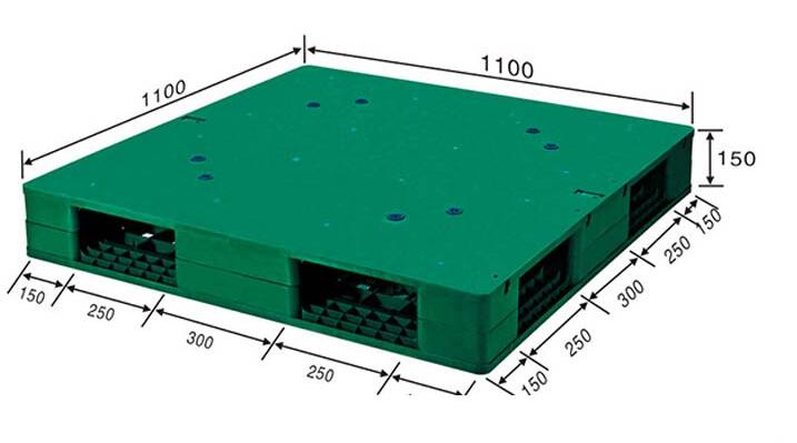 1457509849113720.jpg