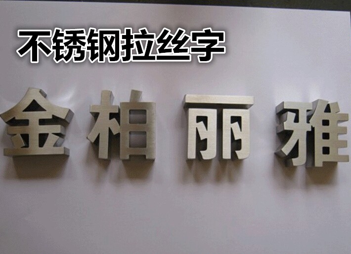 1457577735384359.jpg