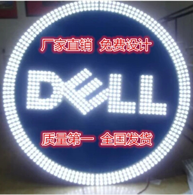 1457577739131246.jpg