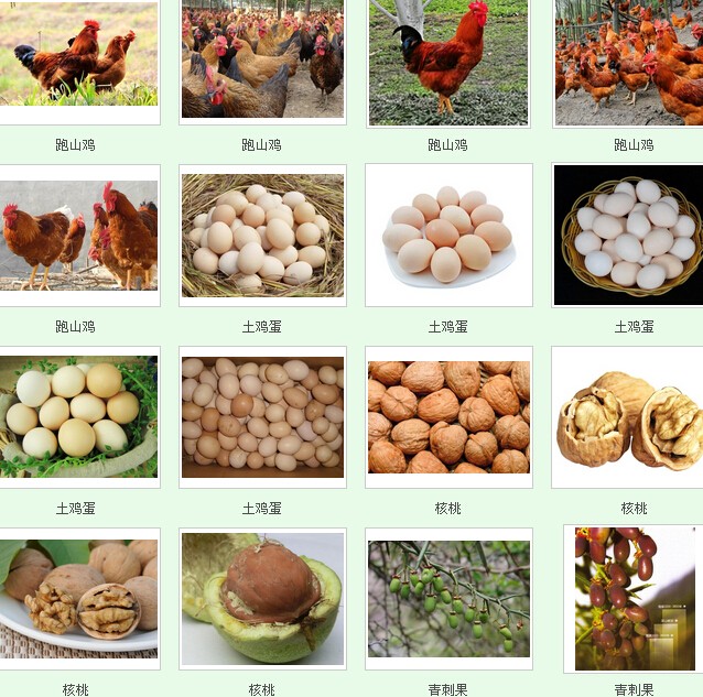 QQ截图20160310141026.jpg