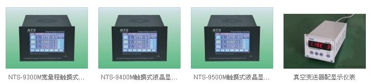 1457668986897470.jpg QQ截图20160311120158.jpg