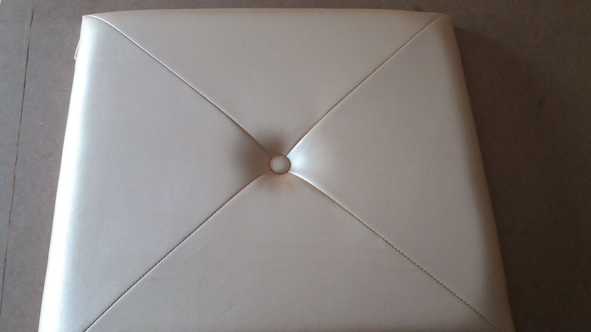 1459217744104623.jpg