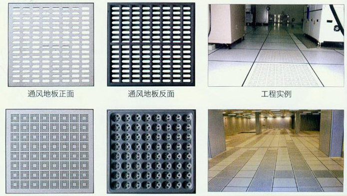 1459846626880860.jpg