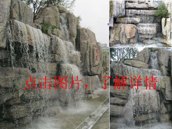 1460003440567718.jpg 图片16.jpg