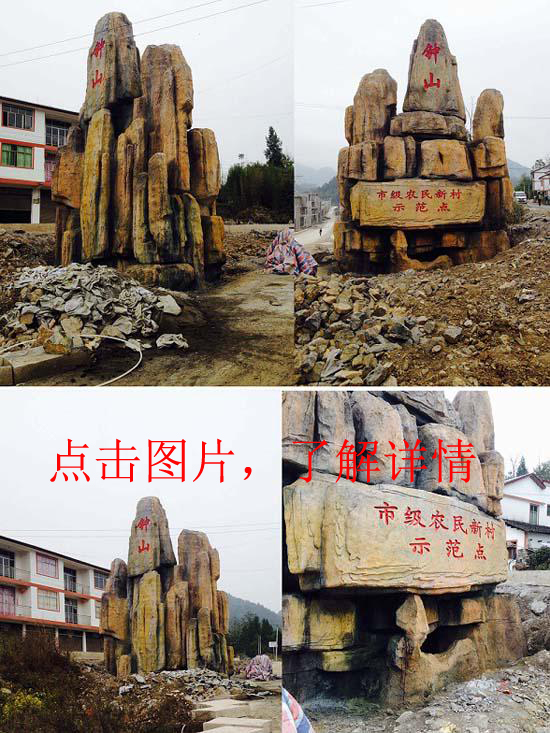 1460003461393095.jpg 图片17.jpg