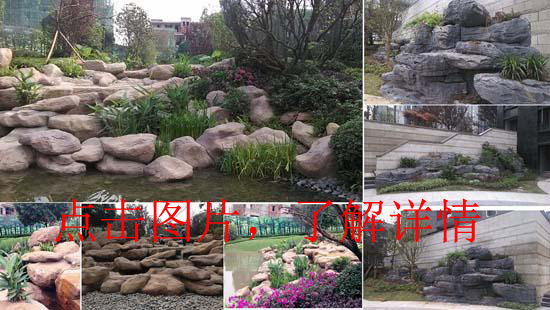 1460003475410178.jpg 图片18.jpg