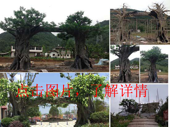 1460003493127899.jpg 图片19.jpg