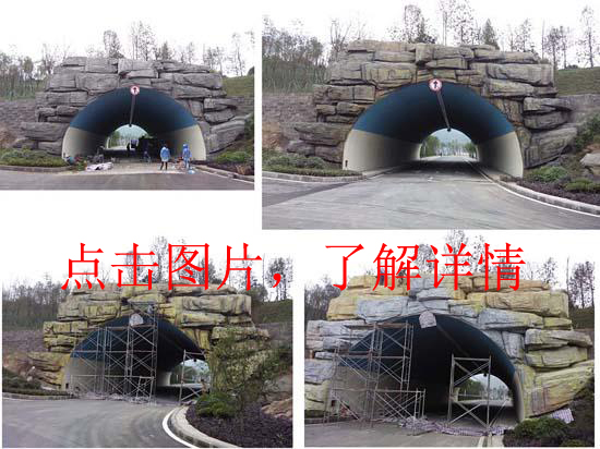 1460003509110871.jpg 图片20.jpg