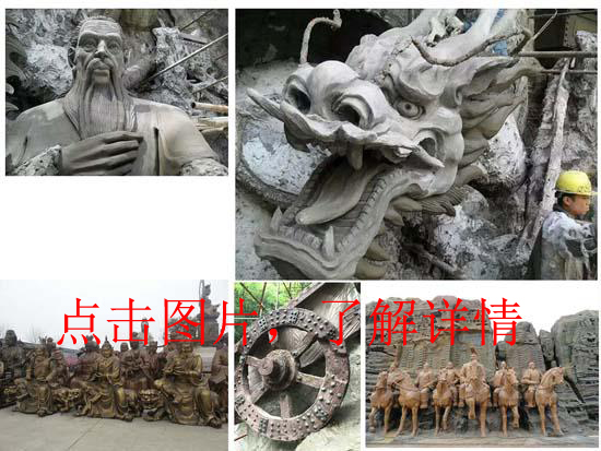 1460003524354366.jpg 图片21.jpg