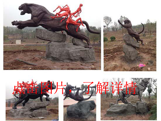 1460003540982157.jpg 图片22.jpg