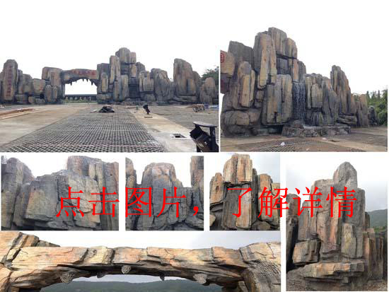1460003559140201.jpg 图片23.jpg