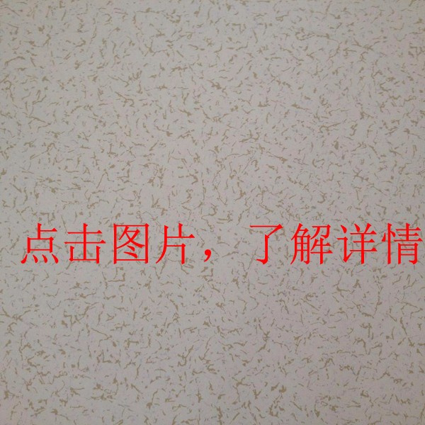 1460003949355657.jpg