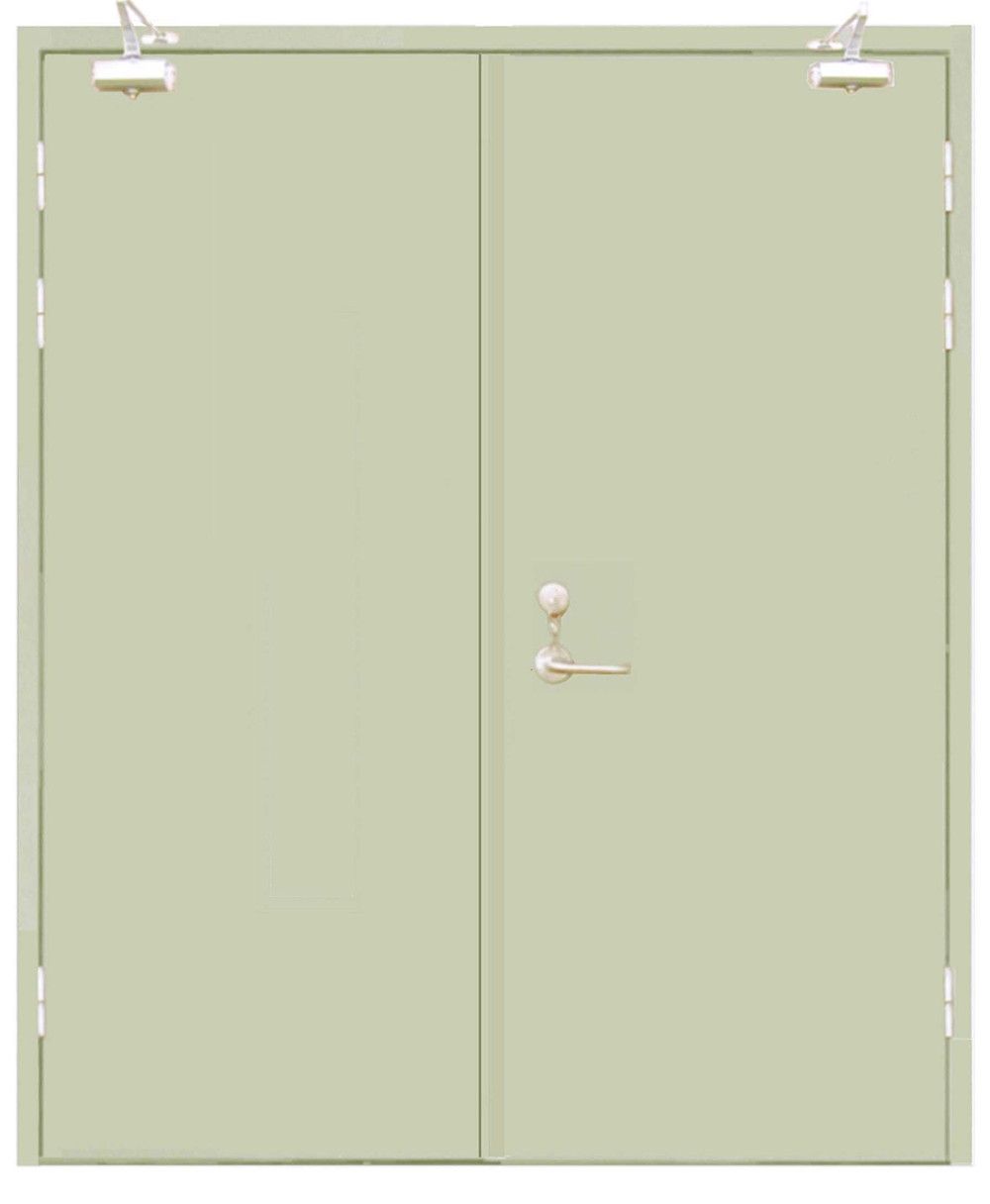 1460365369108302.jpg