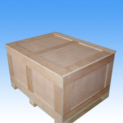 1460514704582047.jpg