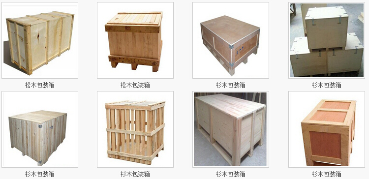 1460528080715747.jpg