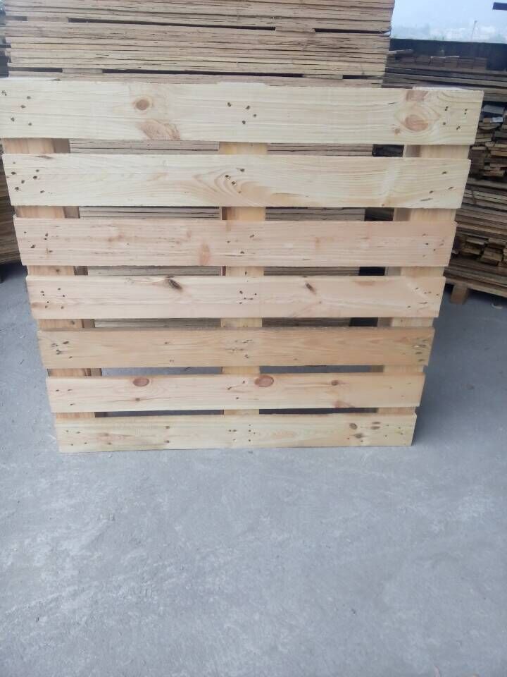 1460531731694489.jpg