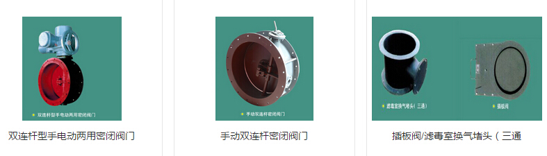 1460707149764631.jpg