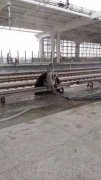 润业建设