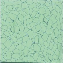 1460967093184950.jpg