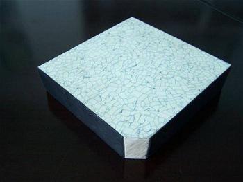 1460970869273596.jpg